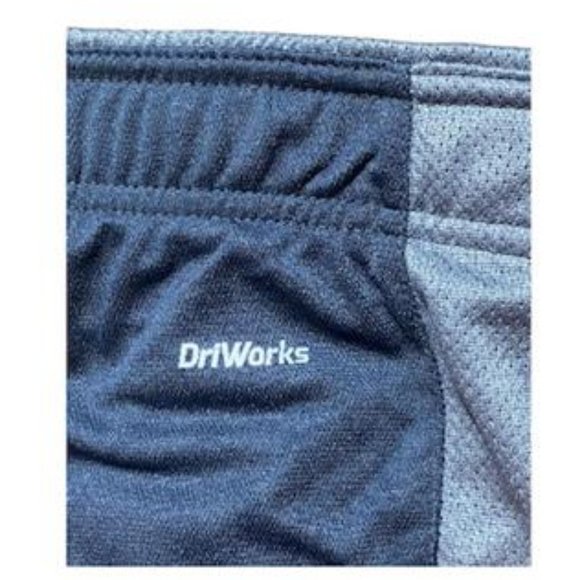 drywork  Pantalón para hombre - Picture 5 of 9